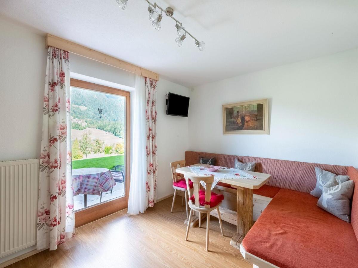 Apartment In Tyrol 100 M To The Mountain Railway Itter Zewnętrze zdjęcie